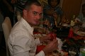 Kerst familie Gomes 2010-9
